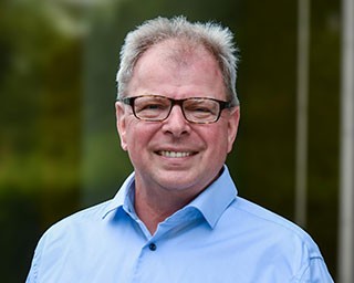 Frank Ansorge